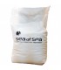 Sól z Morza Martwego 25 kg
